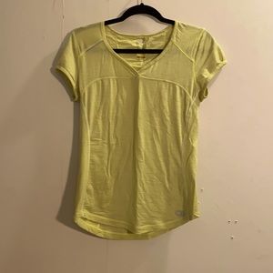 Icebreaker ultralite 150 Running Tshirt